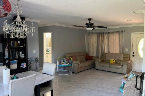 Casa en venta en Palm City, Florida, 3 dormitorios, 120.59 m2 № 878755 - foto 21