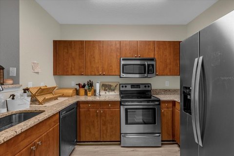 Condo in Orlando, Florida, 1 bedroom  № 1372293 - photo 3