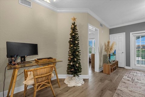 Condo in Orlando, Florida, 1 bedroom  № 1372293 - photo 8