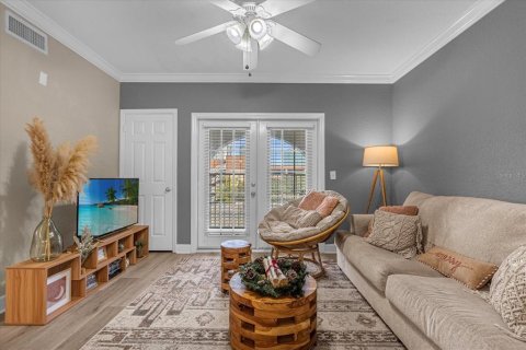 Condo in Orlando, Florida, 1 bedroom  № 1372293 - photo 6