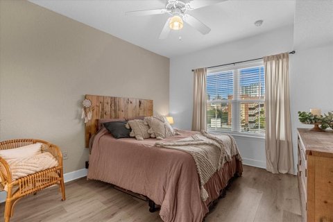 Condominio en venta en Orlando, Florida, 1 dormitorio, 63.64 m2 № 1372293 - foto 10