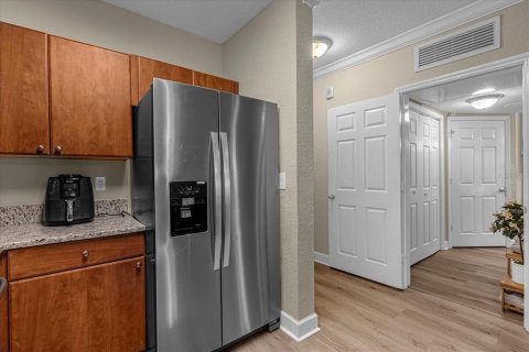 Condo in Orlando, Florida, 1 bedroom  № 1372293 - photo 5