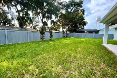 Villa ou maison à vendre à Edgewater, Floride: 4 chambres, 188.78 m2 № 1372014 - photo 11