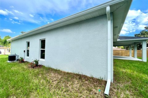 Villa ou maison à vendre à Edgewater, Floride: 4 chambres, 188.78 m2 № 1372014 - photo 7