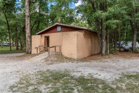 Immobilier commercial à vendre à Fort White, Floride: 178.37 m2 № 1373749 - photo 18