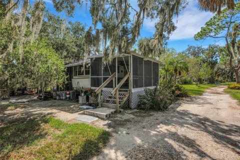 Terreno en venta en Bradenton, Florida № 1357451 - foto 20