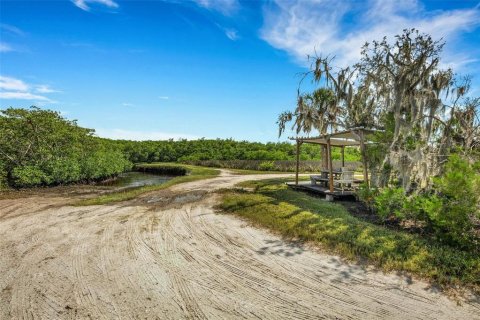 Terreno en venta en Bradenton, Florida № 1357451 - foto 29