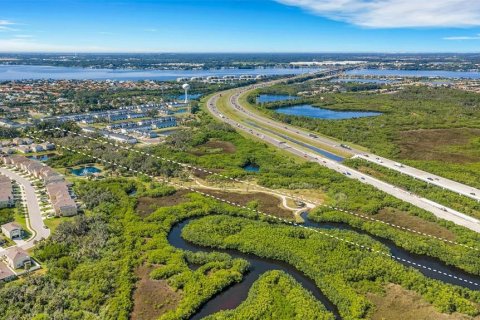 Terreno en venta en Bradenton, Florida № 1357451 - foto 17