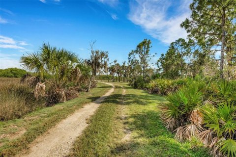 Land in Bradenton, Florida № 1357451 - photo 27