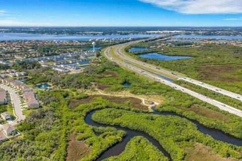 Terreno en venta en Bradenton, Florida № 1357451 - foto 28