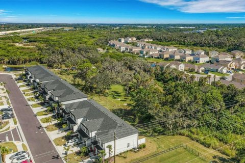 Terreno en venta en Bradenton, Florida № 1357451 - foto 22