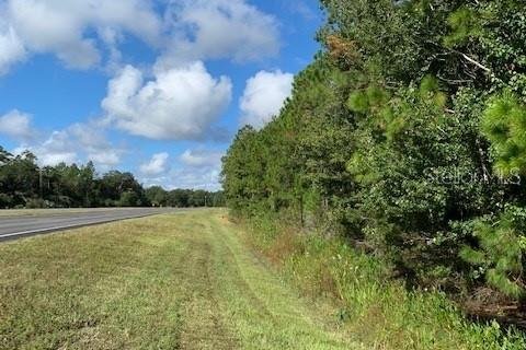 Terreno en venta en Christmas, Florida № 1357415 - foto 7