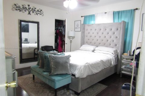 Casa en venta en Miramar, Florida, 3 dormitorios, 214.51 m2 № 1224090 - foto 9