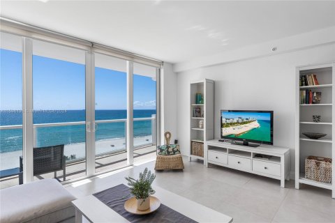 Copropriété à vendre à Miami Beach, Floride: 2 chambres, 122.63 m2 № 1224032 - photo 8