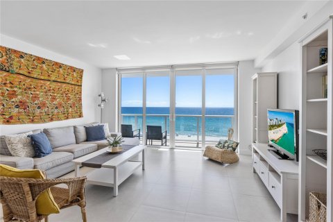 Copropriété à vendre à Miami Beach, Floride: 2 chambres, 122.63 m2 № 1224032 - photo 6