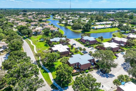 Adosado en venta en Palm City, Florida, 3 dormitorios, 114.83 m2 № 1210215 - foto 1