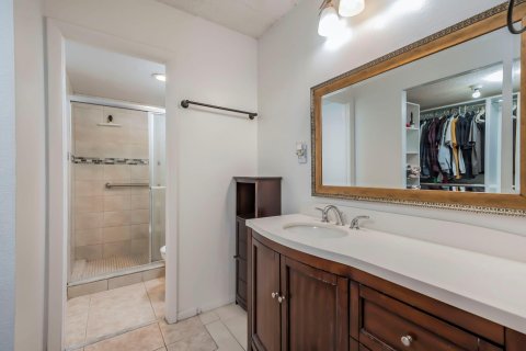 Copropriété à vendre à Tamarac, Floride: 1 chambre, 69.68 m2 № 1210343 - photo 13