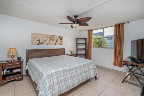 Copropriété à vendre à Tamarac, Floride: 1 chambre, 69.68 m2 № 1210343 - photo 15