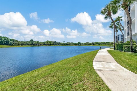 Condo in Boca Raton, Florida, 2 bedrooms  № 1132761 - photo 28