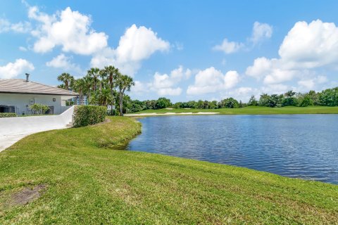 Copropriété à vendre à Boca Raton, Floride: 2 chambres, 136.75 m2 № 1132761 - photo 29