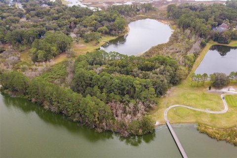 Terreno en venta en Lake Mary, Florida № 1336414 - foto 5