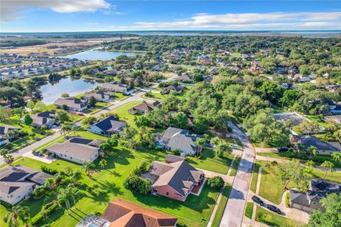 Villa ou maison à vendre à Kissimmee, Floride: 4 chambres, 210.8 m2 № 1108413 - photo 11