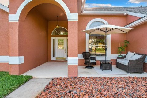 Villa ou maison à vendre à Kissimmee, Floride: 4 chambres, 210.8 m2 № 1108413 - photo 18