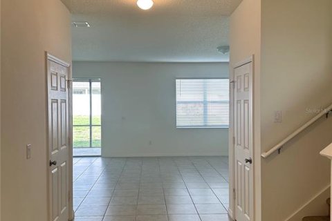 Casa en venta en Davenport, Florida, 4 dormitorios, 239.41 m2 № 1311715 - foto 2