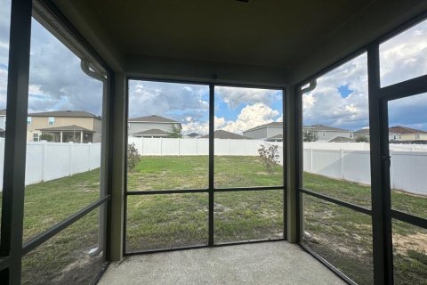 Villa ou maison à vendre à Davenport, Floride: 4 chambres, 239.41 m2 № 1311715 - photo 20