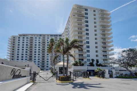 Condo in Fort Lauderdale, Florida, 2 bedrooms  № 1186549 - photo 29