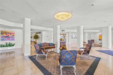 Copropriété à vendre à Fort Lauderdale, Floride: 2 chambres, 111.48 m2 № 1186549 - photo 25