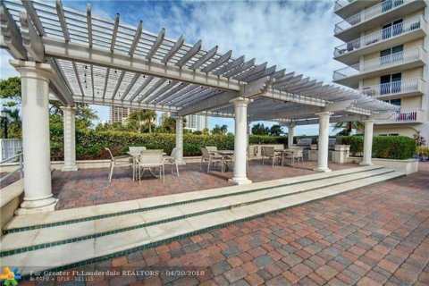 Copropriété à vendre à Fort Lauderdale, Floride: 2 chambres, 111.48 m2 № 1186549 - photo 18