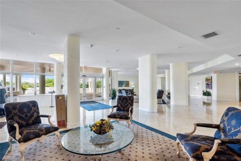 Copropriété à vendre à Fort Lauderdale, Floride: 2 chambres, 111.48 m2 № 1186549 - photo 24