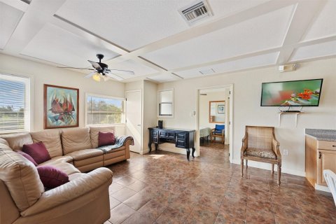 Villa ou maison à vendre à Wellington, Floride: 4 chambres, 794.41 m2 № 925291 - photo 13