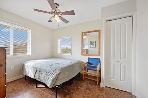Casa en venta en Wellington, Florida, 4 dormitorios, 794.41 m2 № 925291 - foto 8