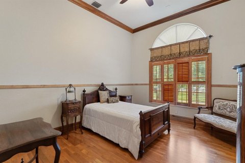 Casa en venta en Wellington, Florida, 4 dormitorios, 794.41 m2 № 925291 - foto 24