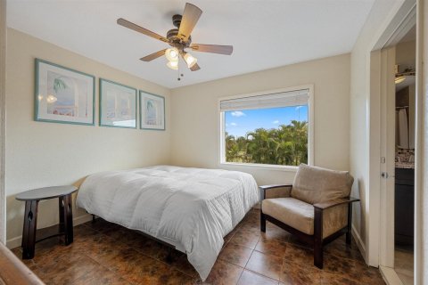 Villa ou maison à vendre à Wellington, Floride: 4 chambres, 794.41 m2 № 925291 - photo 10