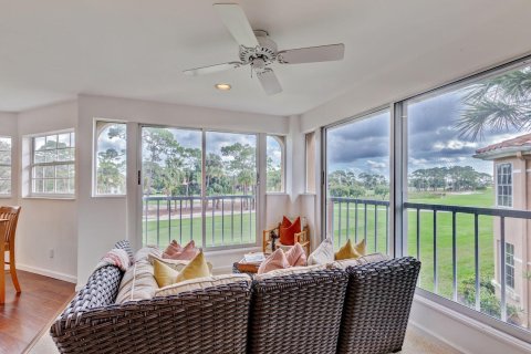 Condominio en venta en Palm Beach Gardens, Florida, 3 dormitorios, 187.01 m2 № 925245 - foto 20