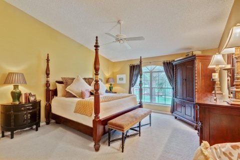 Condominio en venta en Palm Beach Gardens, Florida, 3 dormitorios, 187.01 m2 № 925245 - foto 30