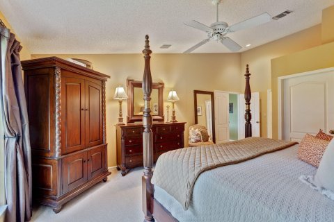 Copropriété à vendre à Palm Beach Gardens, Floride: 3 chambres, 187.01 m2 № 925245 - photo 29