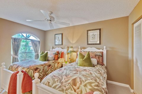 Condominio en venta en Palm Beach Gardens, Florida, 3 dormitorios, 187.01 m2 № 925245 - foto 28