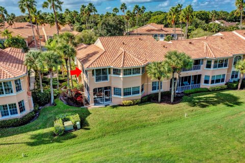 Condominio en venta en Palm Beach Gardens, Florida, 3 dormitorios, 187.01 m2 № 925245 - foto 5