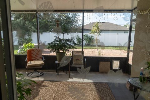 Casa en venta en Kissimmee, Florida, 3 dormitorios, 158.21 m2 № 1339290 - foto 7