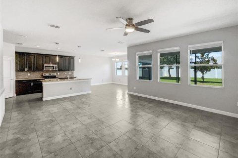 Villa ou maison à vendre à Kissimmee, Floride: 4 chambres, 217.95 m2 № 1268640 - photo 7