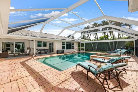 Casa en venta en Naples, Florida, 4 dormitorios, 309.92 m2 № 1273427 - foto 19