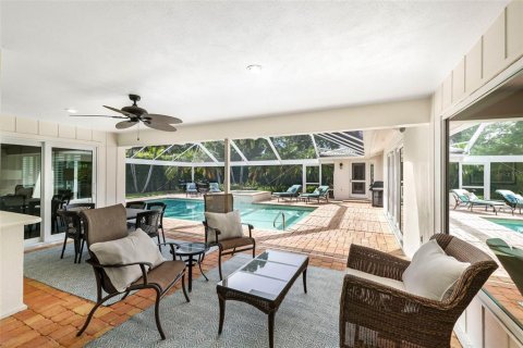 Casa en venta en Naples, Florida, 4 dormitorios, 309.92 m2 № 1273427 - foto 18