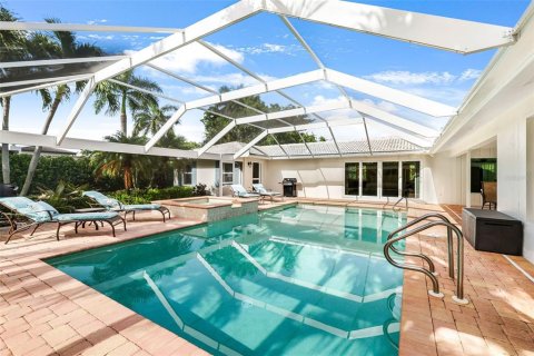 Casa en venta en Naples, Florida, 4 dormitorios, 309.92 m2 № 1273427 - foto 20