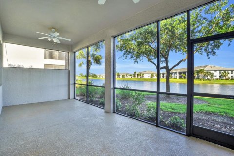 Condo in Punta Gorda, Florida, 3 bedrooms  № 1143048 - photo 25