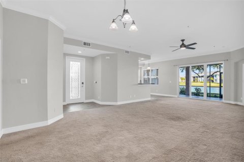 Condo in Punta Gorda, Florida, 3 bedrooms  № 1143048 - photo 6