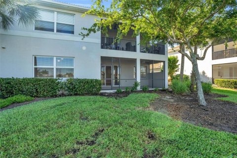 Copropriété à vendre à Punta Gorda, Floride: 3 chambres, 178.09 m2 № 1143048 - photo 27